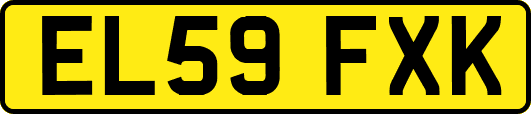 EL59FXK