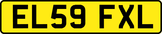 EL59FXL