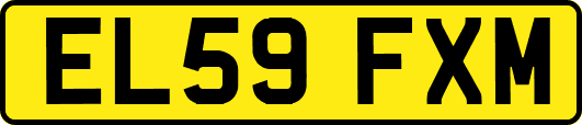 EL59FXM