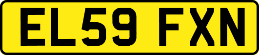 EL59FXN