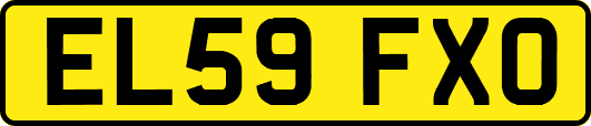 EL59FXO
