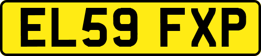 EL59FXP