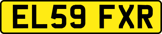 EL59FXR