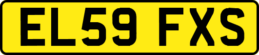 EL59FXS