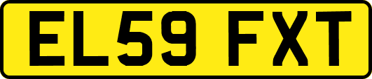 EL59FXT