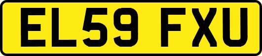 EL59FXU