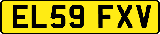 EL59FXV