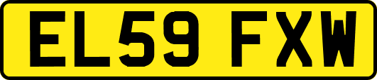 EL59FXW