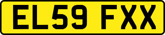 EL59FXX