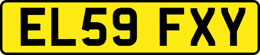EL59FXY