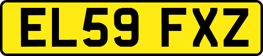 EL59FXZ