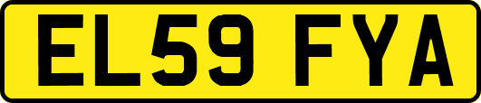 EL59FYA