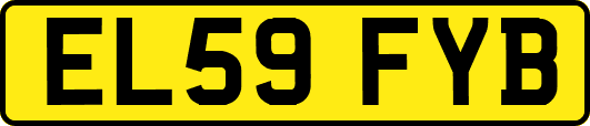 EL59FYB
