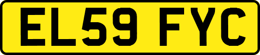 EL59FYC