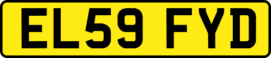 EL59FYD