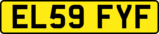EL59FYF
