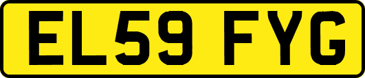 EL59FYG