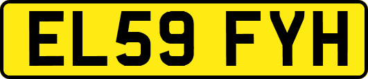EL59FYH