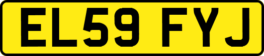 EL59FYJ