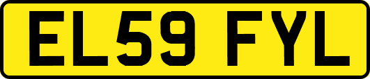 EL59FYL