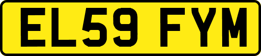 EL59FYM