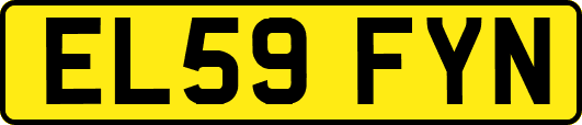 EL59FYN