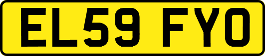 EL59FYO