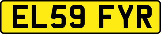 EL59FYR