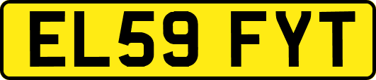 EL59FYT
