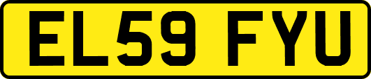 EL59FYU