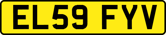 EL59FYV