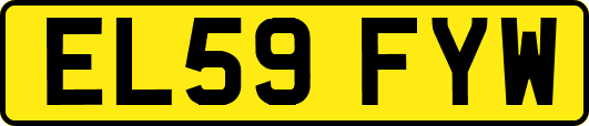 EL59FYW