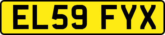 EL59FYX
