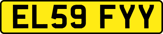 EL59FYY