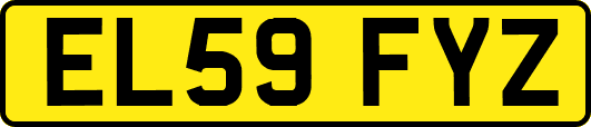 EL59FYZ