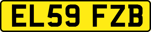 EL59FZB