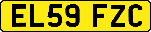 EL59FZC