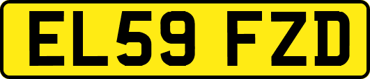 EL59FZD