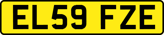 EL59FZE