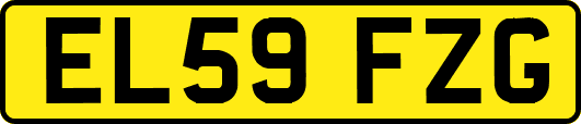 EL59FZG