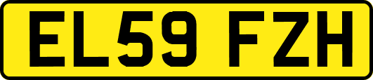 EL59FZH