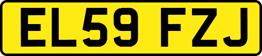 EL59FZJ