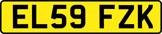 EL59FZK