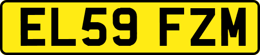 EL59FZM