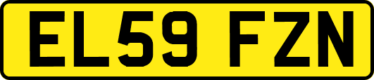 EL59FZN
