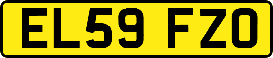 EL59FZO
