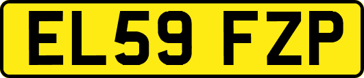 EL59FZP