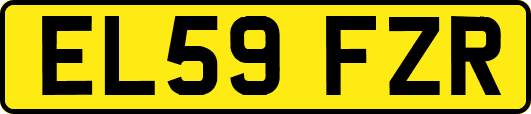 EL59FZR