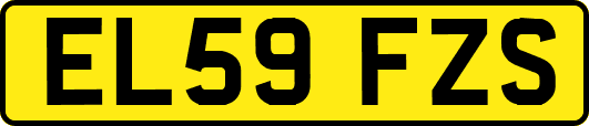 EL59FZS