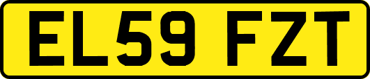 EL59FZT